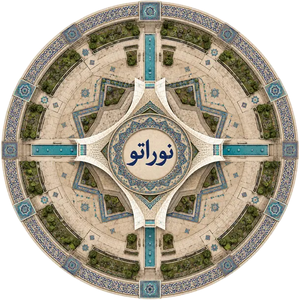 میدان نوراتو